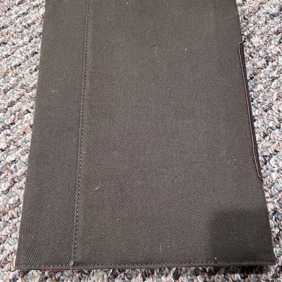 Know Travel Organizer - Picture 3 of 5